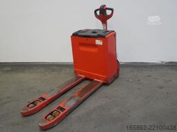 Linde T 20 1152-02