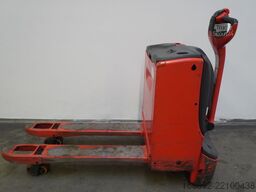 Linde T 20 1152-02