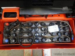 Linde T 20 1152-02