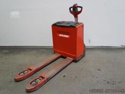 Linde T 20 1152-02