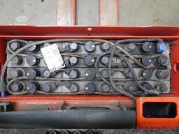 Linde T 20 1152-02
