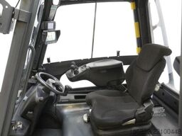 Linde E 35 L 387