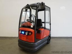 Linde P 60 Z 126