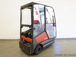 Linde P 60 Z 126