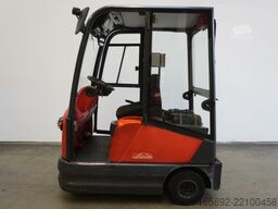 Linde P 60 Z 126