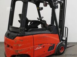 Linde E 18 PH 386