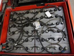 Linde E 18 PH 386
