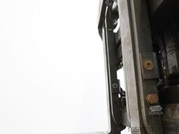Linde E 14 EVO 386-02