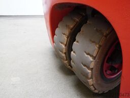 Linde E 14 EVO 386-02