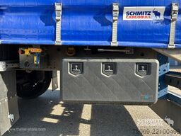 Autoland Ostbayern Autoland Ostbayern Autoland Ostbayern