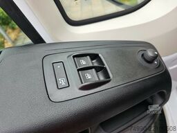 Fiat Ducato 35 MAXI 180 L2H2 TFT Kamera PDC 2x AB