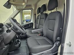 Fiat Ducato 35 MAXI 180 L2H2 TFT Kamera PDC 2x AB