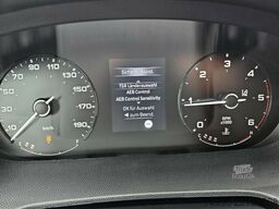 Fiat Ducato 35 MAXI 180 L2H2 TFT Kamera PDC 2x AB