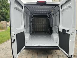 Fiat Ducato 35 MAXI 180 L2H2 TFT Kamera PDC 2x AB
