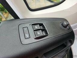 Fiat Ducato 35 MAXI 180 L2H2 TFT Kamera PDC 2x AB
