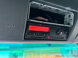 MAN TGX 18.440 4x2 Zgm Euro 6 Bj 2015