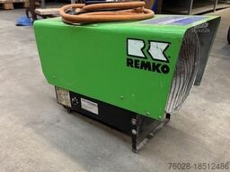 Remko PGM 60