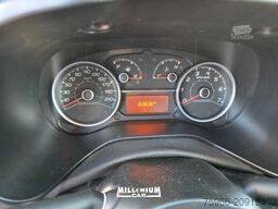 FIAT DOBLÒ 1.6MJT 2021