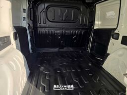 FIAT DOBLÒ 1.6MJT 2021