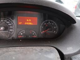 PEUGEOT Boxer Kasten 440 L4 H3 Komfort HDi 180 T