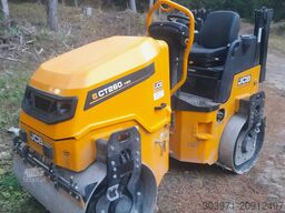 JCB CT260-120