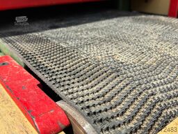 Blue Cargo srl Blue Cargo srl Blue Cargo srl