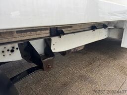 Ford TRANSIT **EURO5B-FRIGO-COLDROOM**