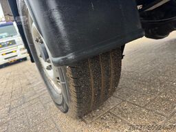 Ford TRANSIT **EURO5B-FRIGO-COLDROOM**