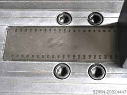 Scandicar Spa Scandicar Spa Scandicar Spa