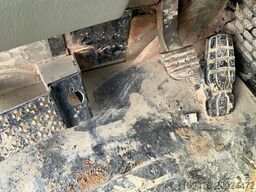 Schmitz Cargobull S.E.E., A.E. Schmitz Cargobull S.E.E., A.E. Schmitz Cargobull S.E.E., A.E.