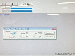 Henze Truck Henze Truck Henze Truck