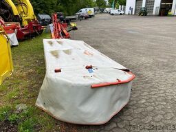 Kuhn GMD350-FF