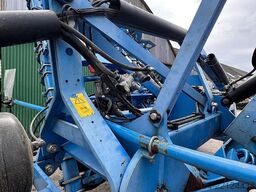 Lemken Rubin 9/600 KA