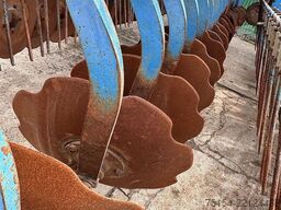 Lemken Rubin 9/600 KA
