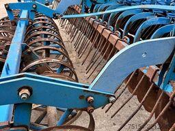 Lemken Rubin 9/600 KA