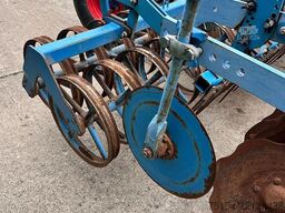 Lemken Rubin 9/600 KA