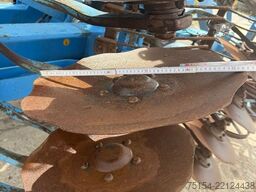 Lemken Rubin 9/600 KA