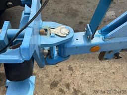Lemken Rubin 9/600 KA