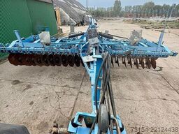 Lemken Rubin 9/600 KA