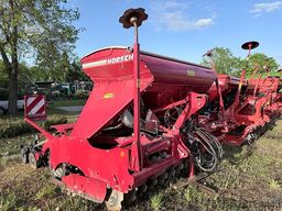 Horsch Express 3 TD