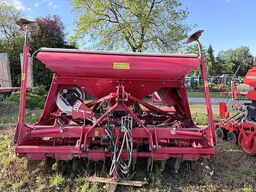 Horsch Express 3 TD