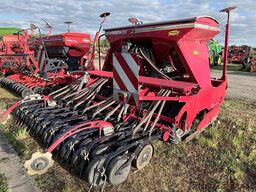 Horsch Express 3 TD