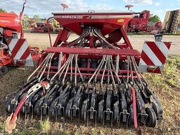Horsch Express 3 TD