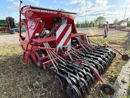 Horsch Express 3 TD