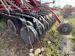 Horsch Express 3 TD