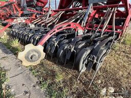 Horsch Express 3 TD