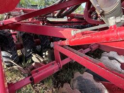 Horsch Express 3 TD