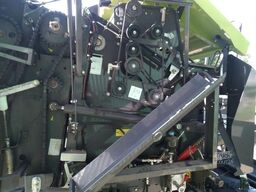 CLAAS Rollant 520 RC