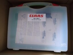 CLAAS Rollant 520 RC