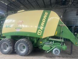 Krone Big Pack 1290XC